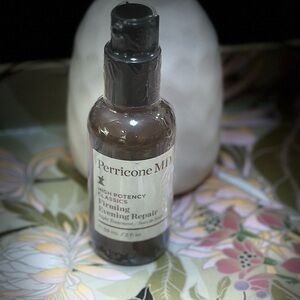 Perricone MD High Potency Repair Serum